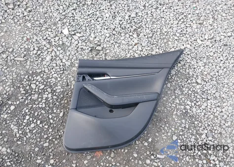 2021 Mazda Mazda3 Select из США, поврежденный, VIN 3MZBPBBL7MM250021